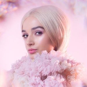 Meet your Posher, Softie